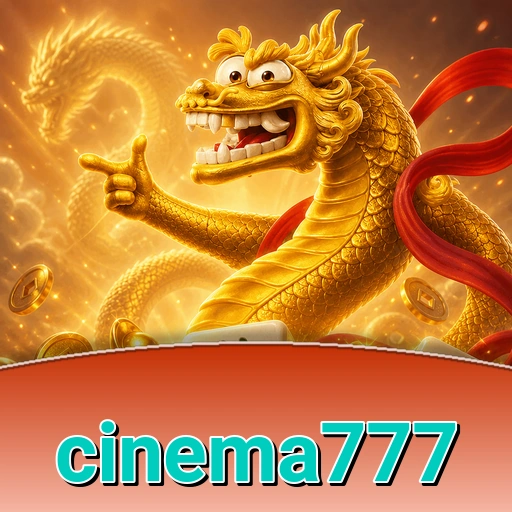 Cek alamat situs cinema777c.com di browser sebelum unduh APK